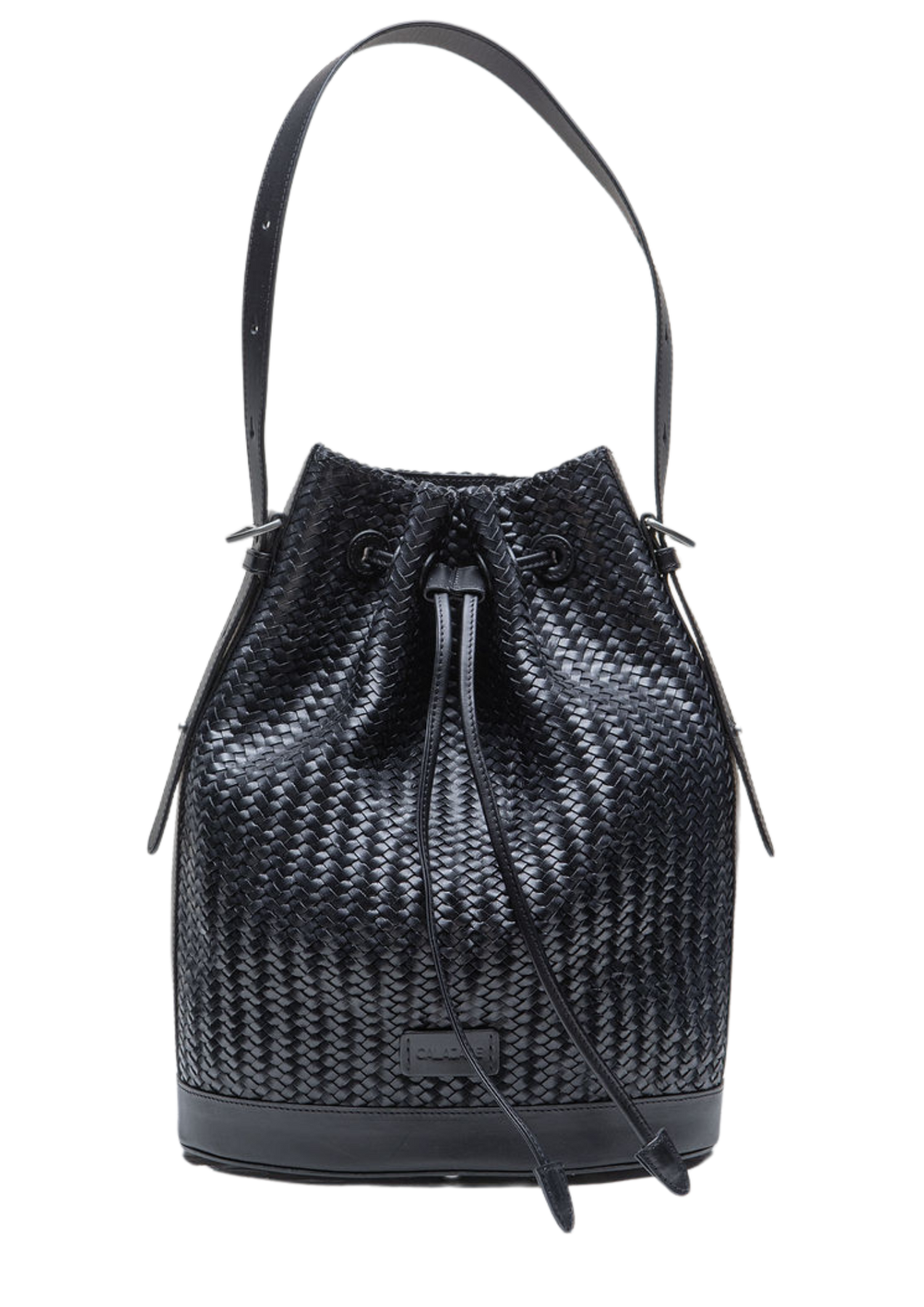 Gaya - Black