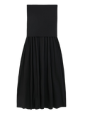 Marciella - Black
