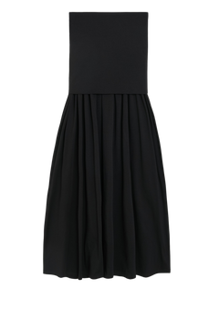 Marciella - Black