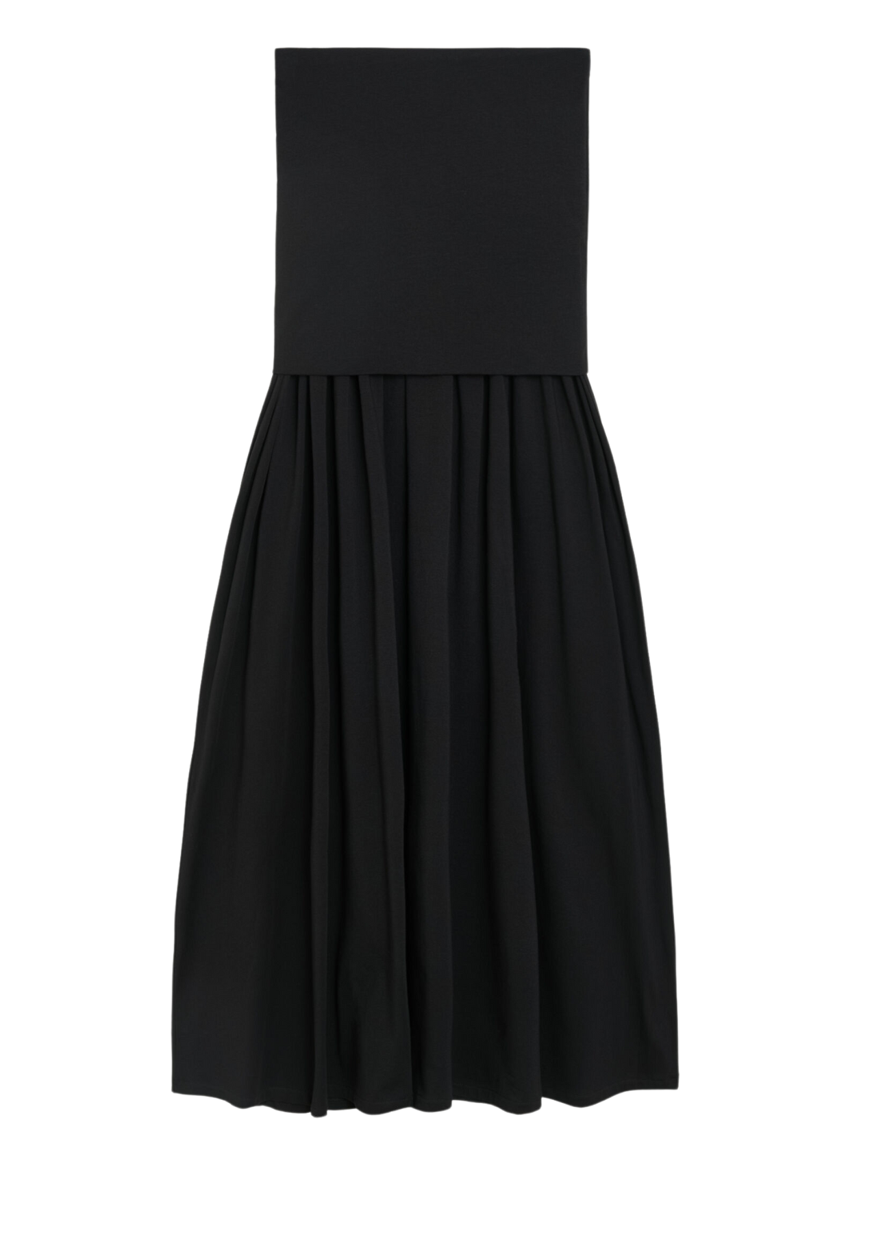 Marciella - Black
