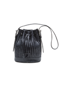 Gaya Mini - Black
