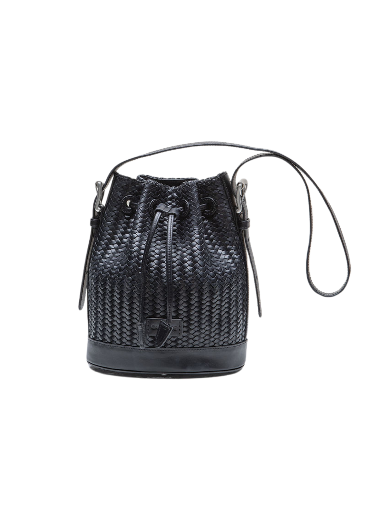 Gaya Mini - Black