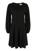 Saint Short 24 - Black