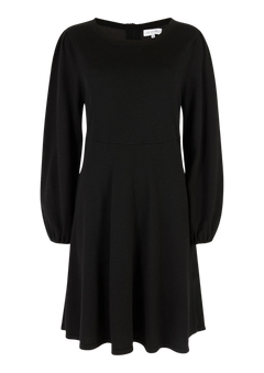 Saint Short 24 - Black