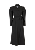 Scarlett Wool - Antracite