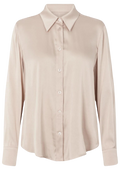 Matt Latia N - Champagne Beige