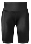 Bikershorts