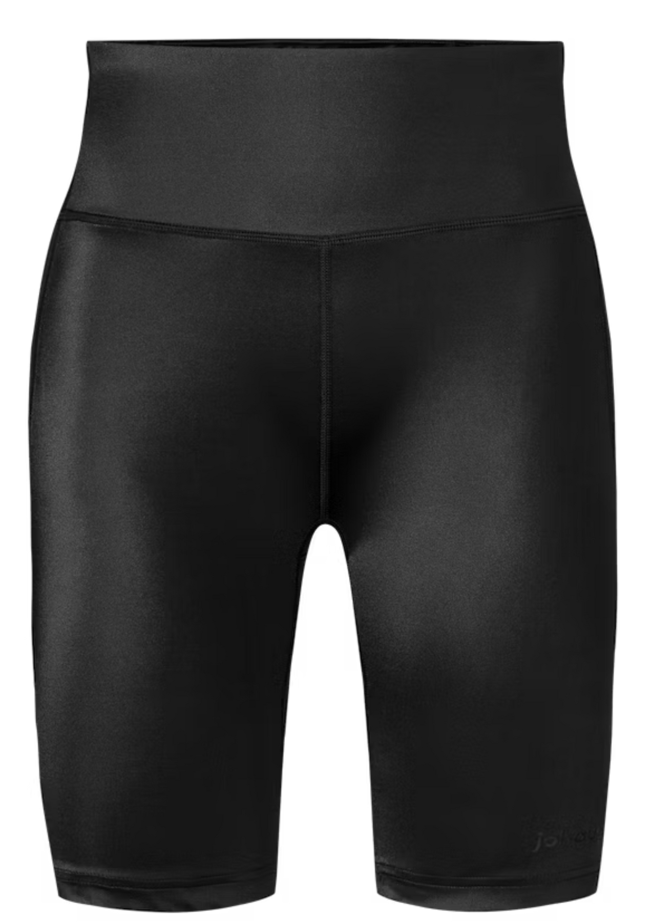 Bikershorts