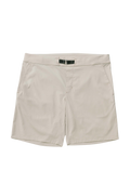 W'S Wadi Shorts - Sandstorm