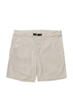 W'S Wadi Shorts - Sandstorm