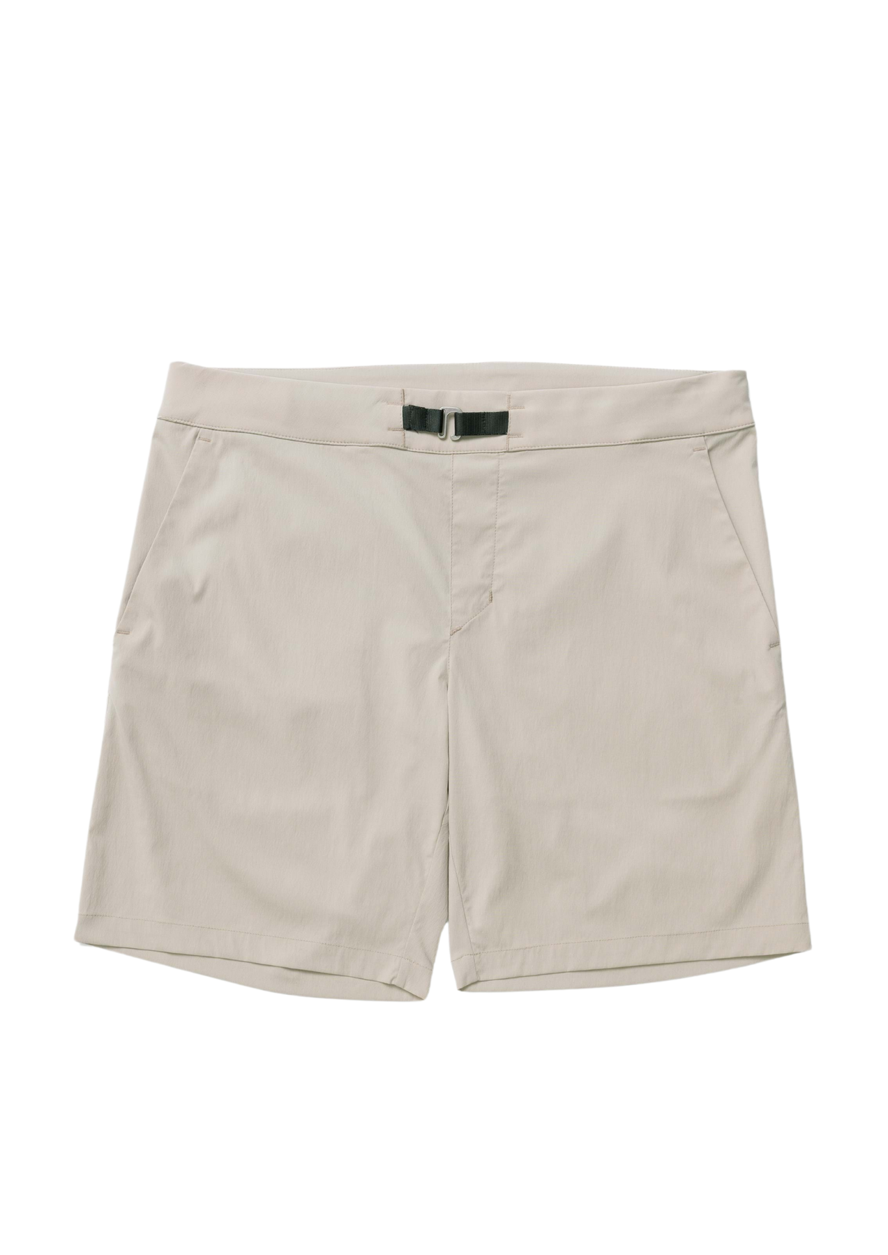 W'S Wadi Shorts - Sandstorm