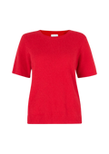 Monroe 24 - Red
