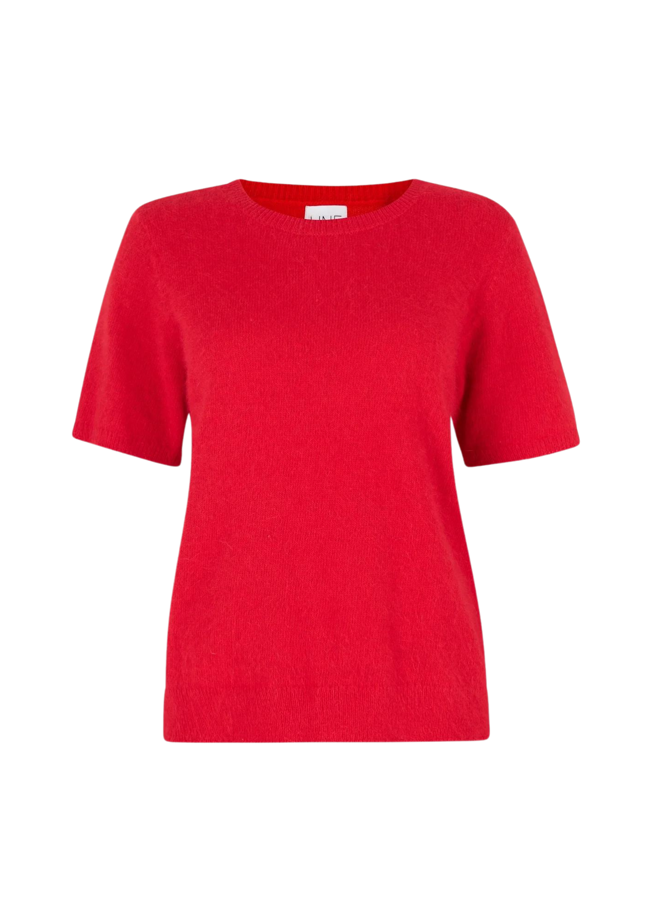 Monroe 24 - Red