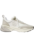 Good Luck Trainer - Bianco / Fossil Stone