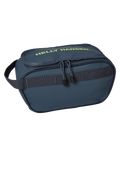 H/H Scout Wash Bag - Alpine Frost