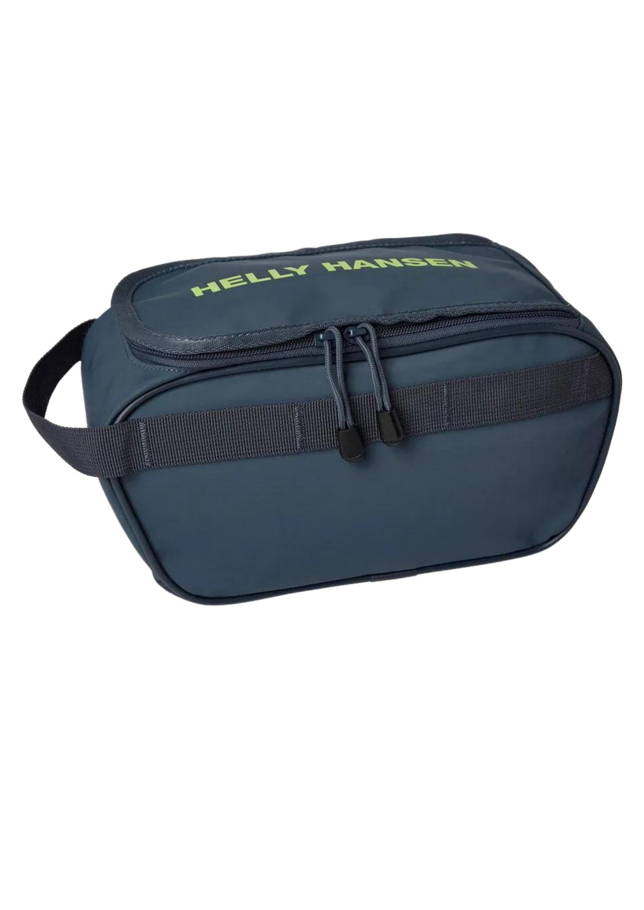 H/H Scout Wash Bag - Alpine Frost