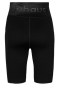 Bikershorts