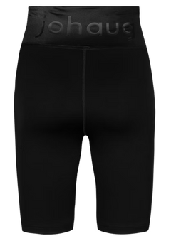 Shape Performance Bikelength - Black
