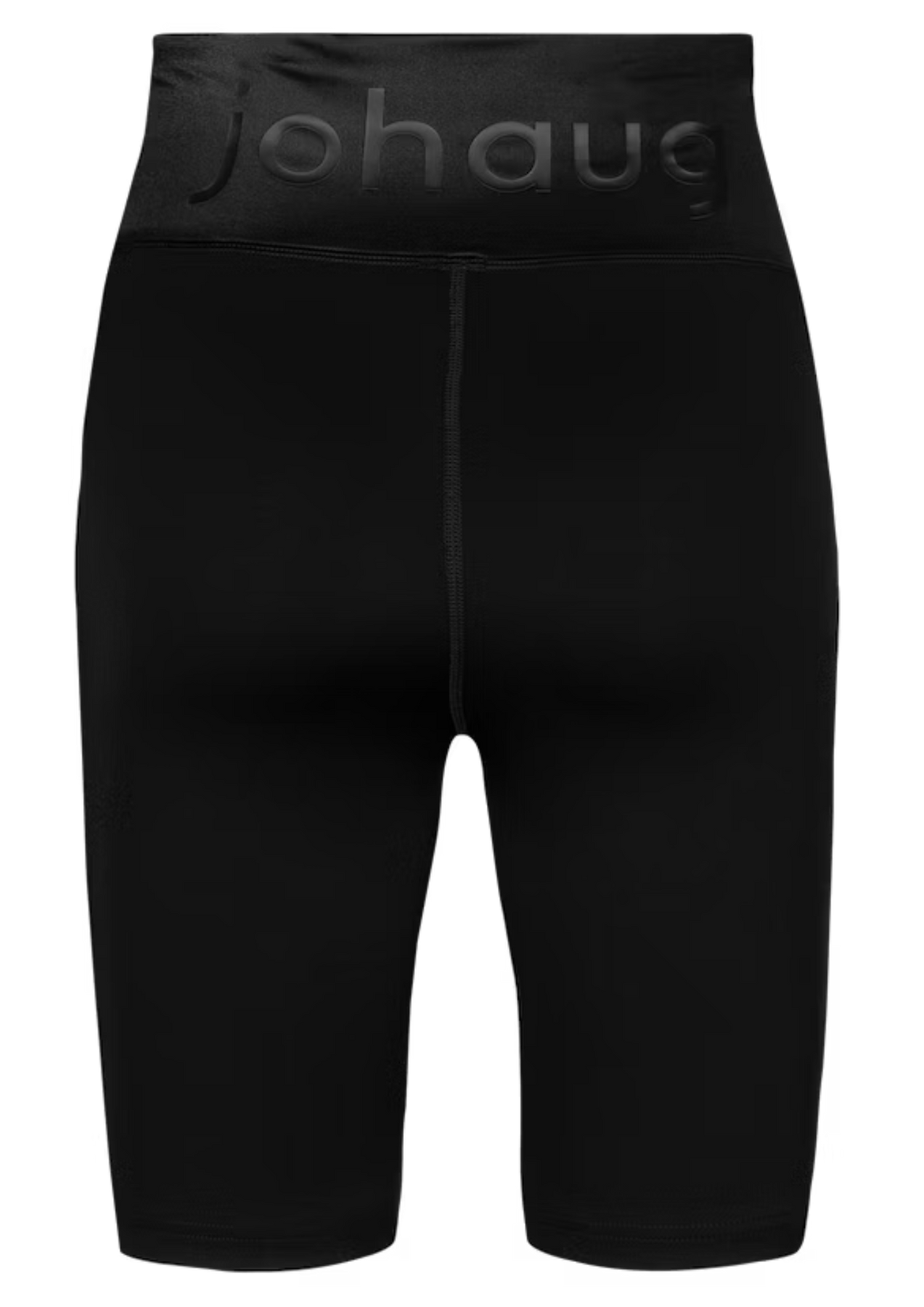 Bikershorts