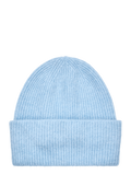 Nor Hat - Della Robbia Blue