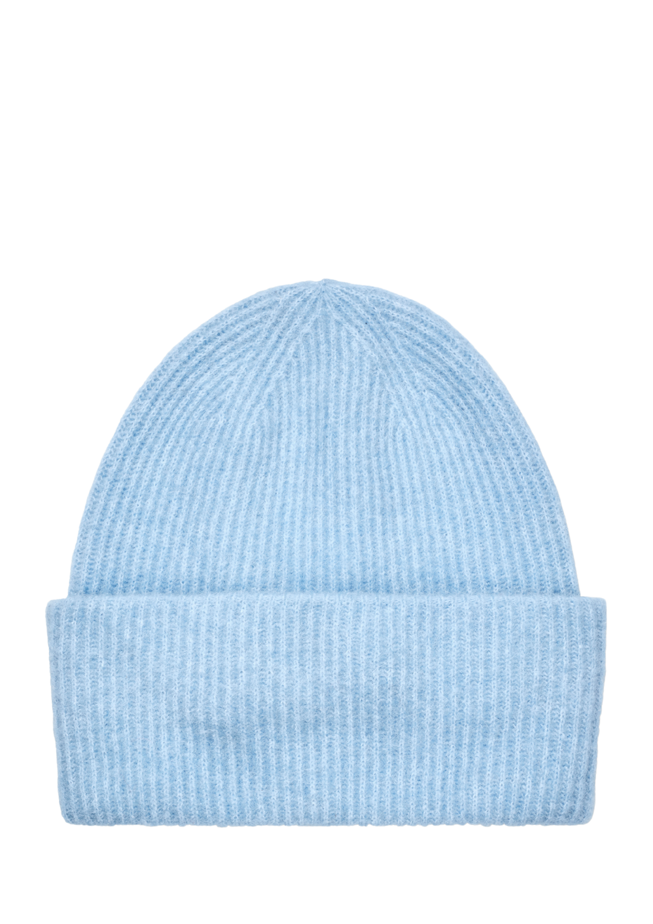 Nor Hat - Della Robbia Blue