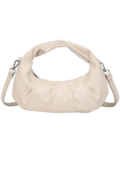 Sula Faye Bag - Beige