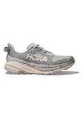 HOKA W Speedgoat 6 - Cosmic Grey / Alabaster