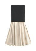 Marciella - Oyster Gray