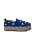 Sarry - Denim Margaritues