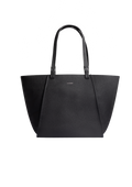 Allround Tote - Svart