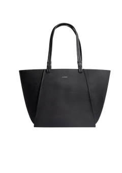 Allround Tote - Black