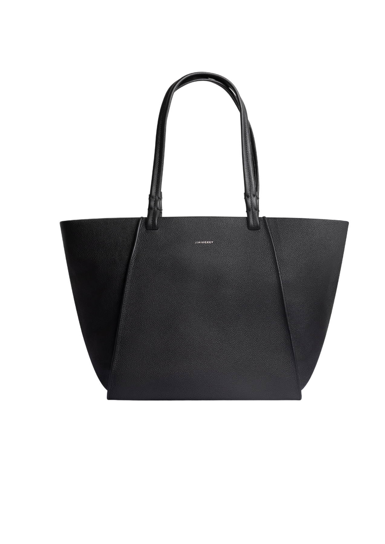 Allround Tote - Svart