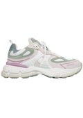 Sphere Runner - White/Multi