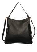 Penny Tote Bag - Svart