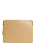 Aya Laptop 16" - Sand