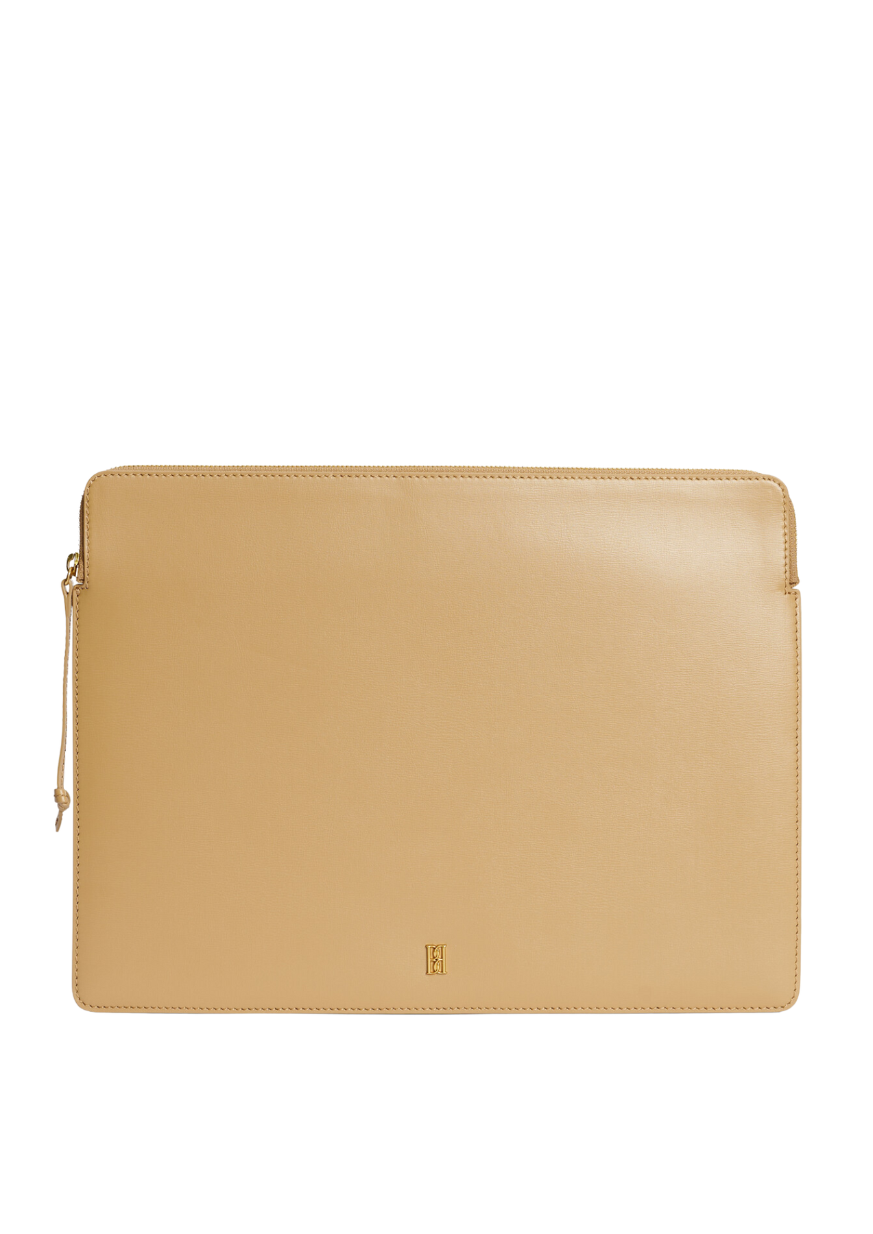 Aya Laptop 16" - Sand