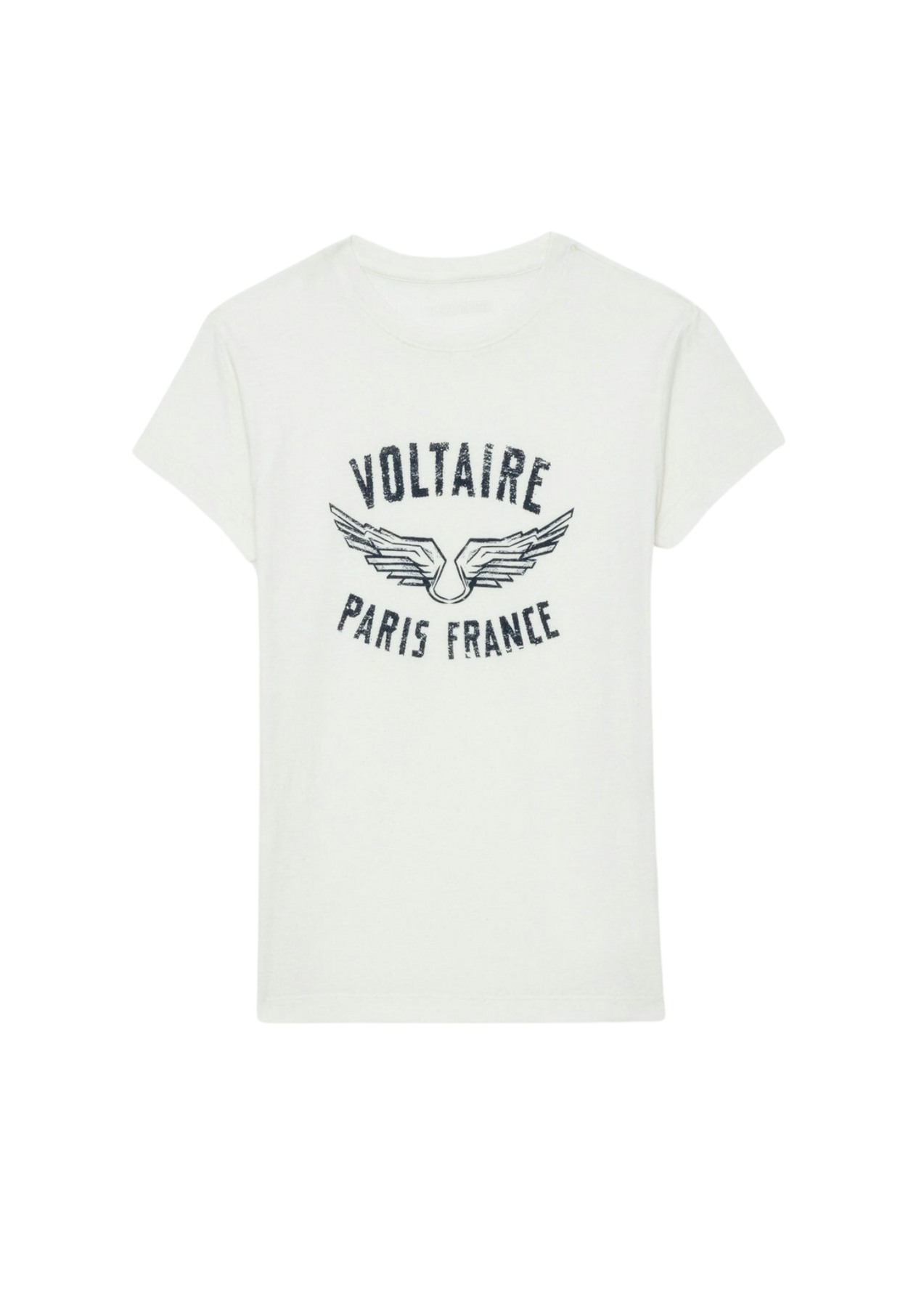 Walk Pcl Voltaire Wings - Judo