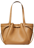 Romy Tote - Tiramisu