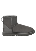 UGG W Classic Mini II - Grå