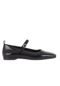 5307-460 Delia - Black