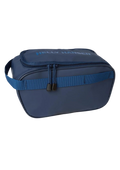 H/H Scout Wash Bag - Ocean