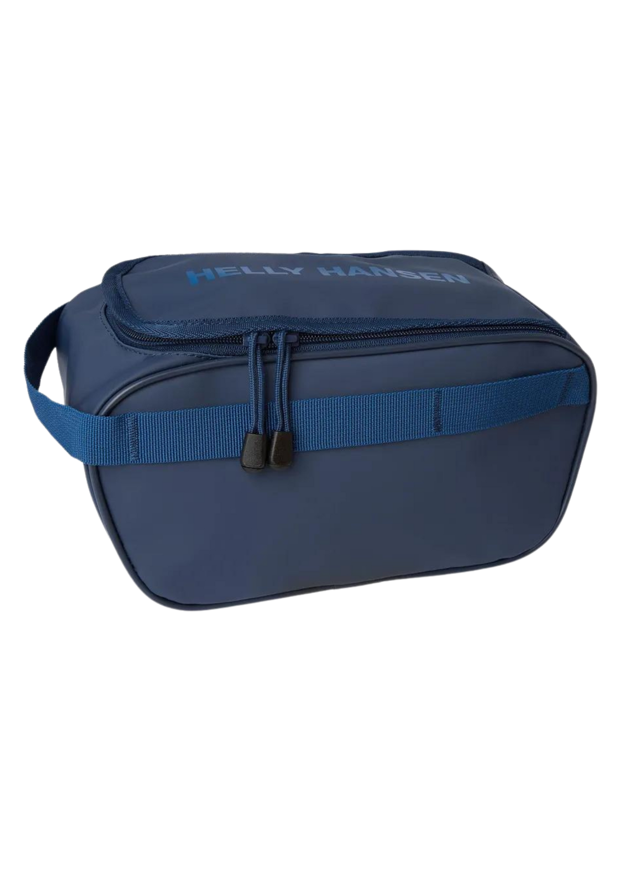 H/H Scout Wash Bag - Ocean