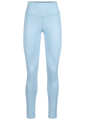 ATH Soft Tights - Ljusblå