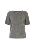Monroe 24 - Grey