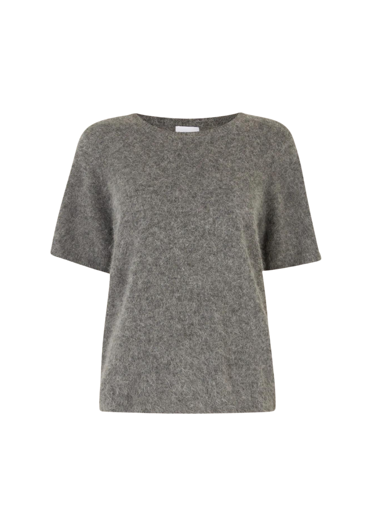 Monroe 24 - Grey
