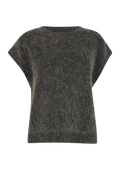 Wolf - Grey