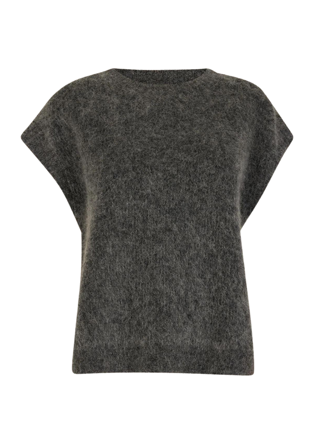 Wolf - Grey