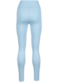 ATH Soft Tights - Ljusblå