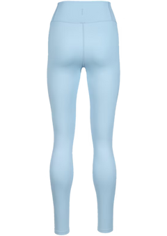 ATH Soft Tights - Light Blue