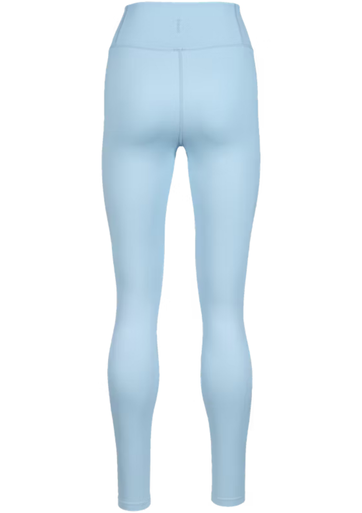 ATH Soft Tights - Ljusblå